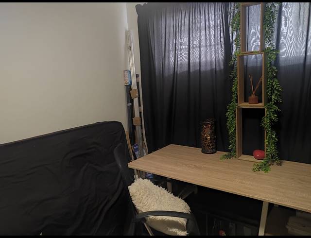 2 BEDROOM APARTMENT FOR SALE IN ARCADIA